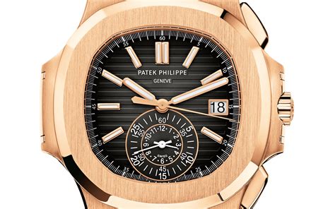 patek philippe 5980 nautilus|patek philippe nautilus 5980 1r.